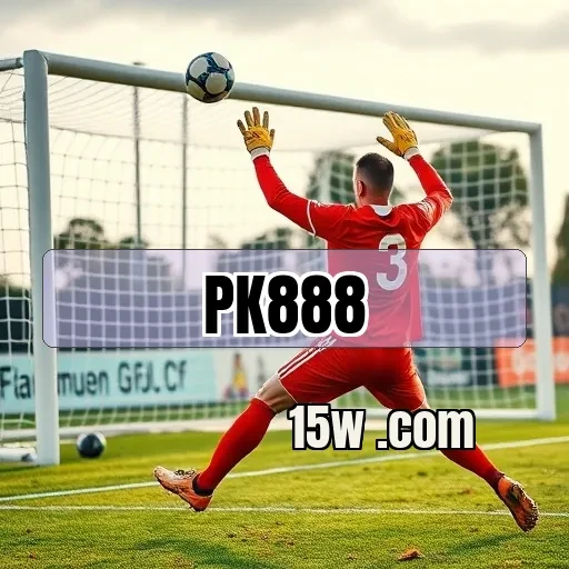 pk888: Mergulhe em Diversão com Jogos de Cartas Imperdíveis