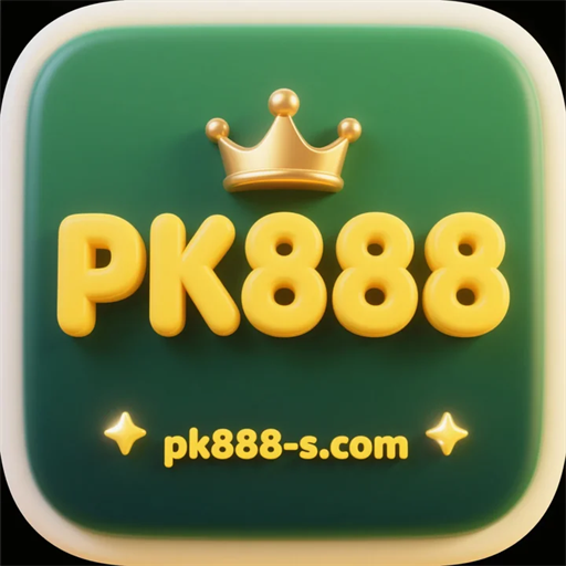 pk888