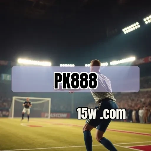 pk888: Explore Estratégias e Emoções em Jogos de Mesa Incríveis